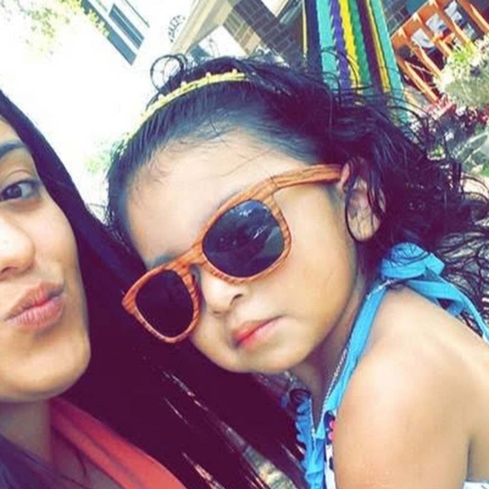 Meet your Posher, Emelie